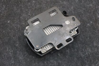 Front Cruise Control Distance Radar OEM 66315A589B4 Bmw M3 Competition G80 19-24 - Image 5