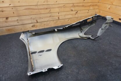 Front Left Fender Wing Panel 980145038 Maserati Granturismo M145 2008-19 *Note - Image 10