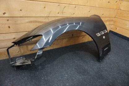 Front Left Fender Wing Panel 980145038 Maserati Granturismo M145 2008-19 *Note - Image 3