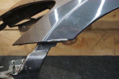 Front Left Fender Wing Panel 980145038 Maserati Granturismo M145 2008-19 *Note - Image 4