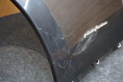 Front Left Fender Wing Panel 980145038 Maserati Granturismo M145 2008-19 *Note - Image 5