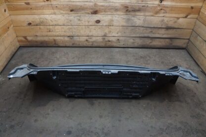 Front Trunk Frunk Tub Cargo Area Storage Box 1821260-00-F Tesla Cybertruck 2024 - Image 10