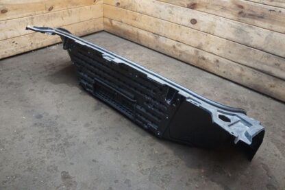 Front Trunk Frunk Tub Cargo Area Storage Box 1821260-00-F Tesla Cybertruck 2024 - Image 11