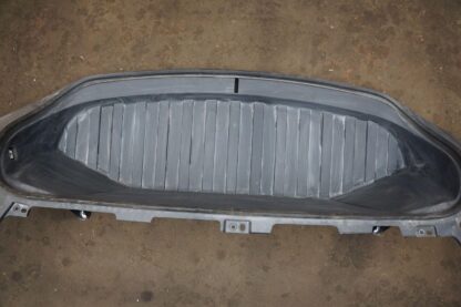 Front Trunk Frunk Tub Cargo Area Storage Box 1821260-00-F Tesla Cybertruck 2024 - Image 12