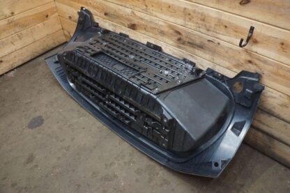 Front Trunk Frunk Tub Cargo Area Storage Box 1821260-00-F Tesla Cybertruck 2024 - Image 14