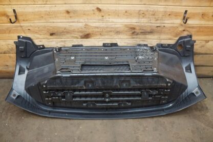 Front Trunk Frunk Tub Cargo Area Storage Box 1821260-00-F Tesla Cybertruck 2024 - Image 15