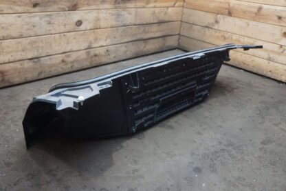 Front Trunk Frunk Tub Cargo Area Storage Box 1821260-00-F Tesla Cybertruck 2024 - Image 9