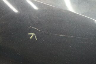Left Driver Door Mirror Camera Assembly 4H1857409N Audi A8 2011-18 S8 *Note*