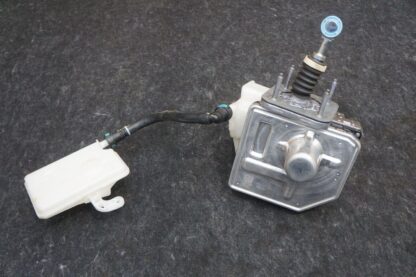 Power Brake Booster Master Cylinder OEM LK9C-2D335 Ford Mustang Mach-e Ge1 21-23 - Image 3