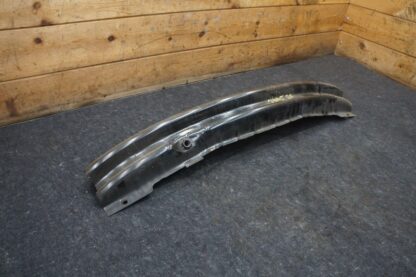 Rear Bumper Reinforcement Impact Crash Support Bar T2r13265 Jaguar F-type 14-23 - Image 3