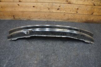 Rear Bumper Reinforcement Impact Crash Support Bar T2r13265 Jaguar F-type 14-23
