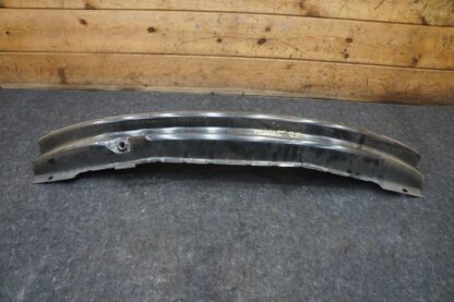 Rear Bumper Reinforcement Impact Crash Support Bar T2r13265 Jaguar F-type 14-23