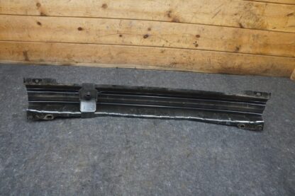 Rear Bumper Reinforcement Impact Crash Support Bar T2r13265 Jaguar F-type 14-23 - Image 8