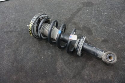 Rear Left Shock Spring Coil Strut JL1418080 Ford Expedition Limited Max 2022-24 - Image 2