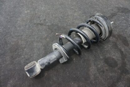 Rear Left Shock Spring Coil Strut JL1418080 Ford Expedition Limited Max 2022-24