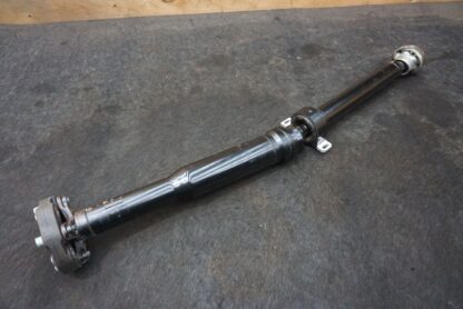 Rear Propeller Prop Drive Shaft A2324104600 Mercedes SL63 AMG R232 2022-24 *Note - Image 3