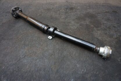 Rear Propeller Prop Drive Shaft A2324104600 Mercedes SL63 AMG R232 2022-24 *Note - Image 4