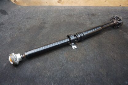 Rear Propeller Prop Drive Shaft A2324104600 Mercedes SL63 AMG R232 2022-24 *Note