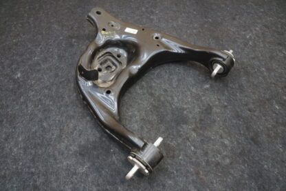 Rear Suspension Left Lower Control Arm 1250441-00-B Tesla Cybertruck 2024 *Note - Image 3