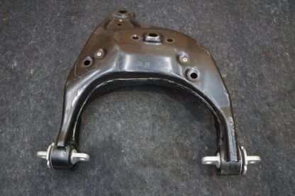 Rear Suspension Left Lower Control Arm 1250441-00-B Tesla Cybertruck 2024 *Note - Image 5