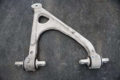 Rear Suspension Left Upper Control Arm 84463636 Chevrolet Corvette C7 2015-19 - Image 2