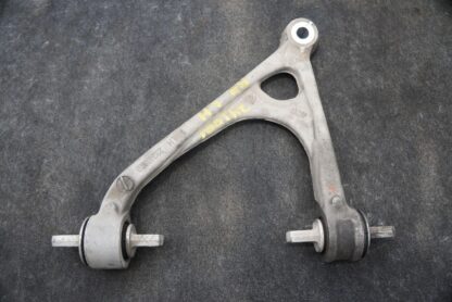 Rear Suspension Left Upper Control Arm 84463636 Chevrolet Corvette C7 2015-19