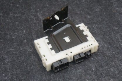 Trailer Brake Towing Control Module ECU GL3T-19H378 Ford F150 Shelby P552 15-20 - Image 4