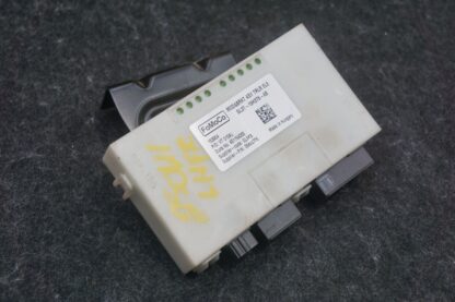 Trailer Brake Towing Control Module ECU GL3T-19H378 Ford F150 Shelby P552 15-20