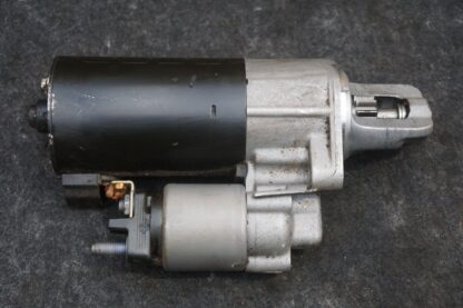 4.0l Engine Starter Motor Assembly OEM A2789060700 Aston Martin Dbx 707 2023 - Image 2