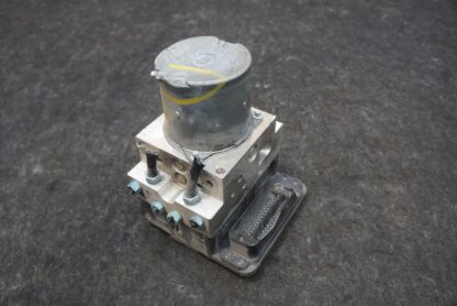Anti Lock Brake ABS Pump Module 4S0907379C Lamborghini Huracan LP610 2016 *Note*