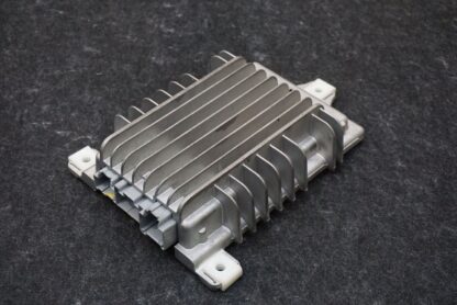 Bose Audio Amplifier Amp Module OEM 298116001 Maserati Granturismo M145 2008-19 - Image 3