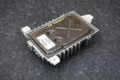 Bose Audio Amplifier Amp Module OEM 298116001 Maserati Granturismo M145 2008-19 - Image 5