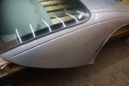 Convertible Roof Top OEM 99656391100 Porsche 911 Carrera Cabrio 996 99-10 *Note* - Image 3