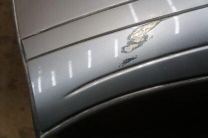 Convertible Roof Top OEM 99656391100 Porsche 911 Carrera Cabrio 996 99-10 *Note* - Image 9