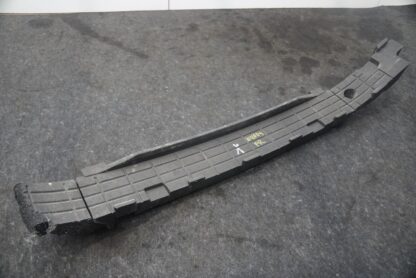 Front Bumper Reinforcement Upper Impact Absorber Pad 51649450643 BMW F55 2022-24 - Image 3