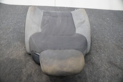 Front Left Driver Seat Upper Back Cushion Cloth Ford Bronco Big Bend 2021-23 - Image 4