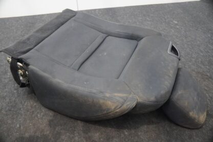 Front Left Driver Seat Upper Back Cushion Cloth Ford Bronco Big Bend 2021-23 - Image 8