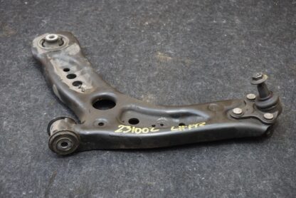 Front Left Suspension Lower Control Arm Oem 81a407151c Audi S3 Rs3 2017-18 - Image 2