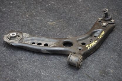 Front Left Suspension Lower Control Arm Oem 81a407151c Audi S3 Rs3 2017-18