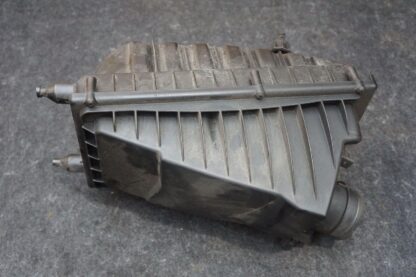 Front Right Air Cleaner Filter Housing LR036431 Land Range Rover Sport L494 14 - Image 2