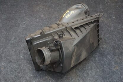 Front Right Air Cleaner Filter Housing LR036431 Land Range Rover Sport L494 14