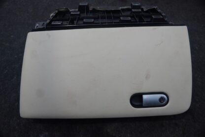 Glove Box Dash Compartment CD Changer 3W0857933 OEM Bentley Flying Spur 2014 - Image 2