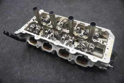 Left Engine Cylinder Head 5.0L Coyote V8 ML3Z6049H OEM Ford F150 2021-24 - Image 2