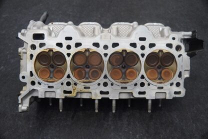 Left Engine Cylinder Head 5.0L Coyote V8 ML3Z6049H OEM Ford F150 2021-24 - Image 4