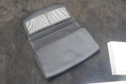 Owners Manual Guide Book Booklet Case 25961341 Chevrolet Corvette Z06 C6 2011 - Image 3
