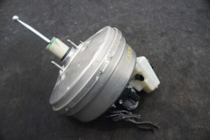 Power Brake Booster Servo Master Cylinder 971614106 Porsche Panamera 971 2017-18