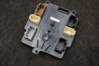 Rear Falcon Door Control Module Unit OEM 1062056-10-B Tesla Model X 75D 2016-20 - Image 3