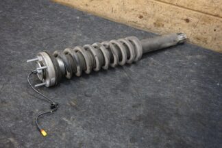 Rear Left Right Shock Spring Strut Assembly Ad43-18w002-cc Aston Martin Rapide