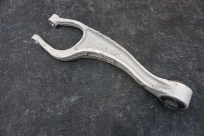 Rear Left Side Lower Control Arm OEM 9P1505323 Porsche 911 Turbo S 992 2020-24 - Image 2