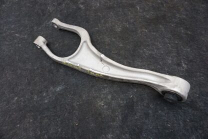 Rear Left Side Lower Control Arm OEM 9P1505323 Porsche 911 Turbo S 992 2020-24 - Image 5